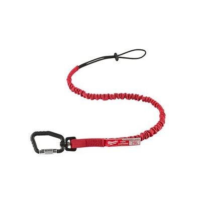 LANYARDS VOOR HET ZEKEREN VAN GEREEDSCHAP 4,5 KG