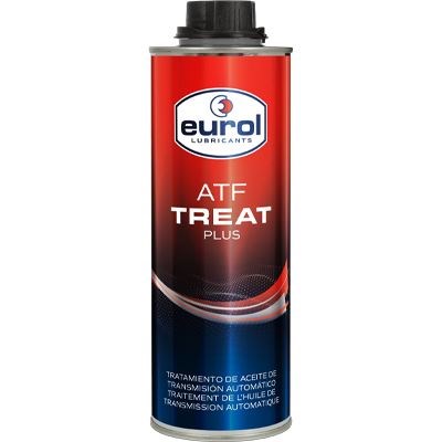 Eurol ATF Treat Plus