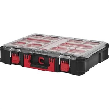 PACKOUT Compact Organiser