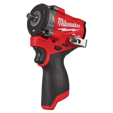 Milwaukee M12FCIWF38G3-0 slagmoersleutel 3/8