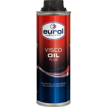 Eurol Visco Oil Plus