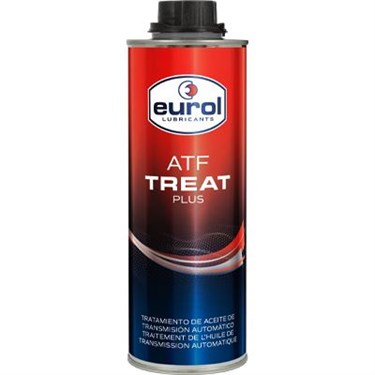 Eurol ATF Treat Plus